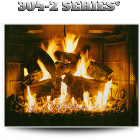 304-2 Series