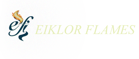 Eiklor Flames
