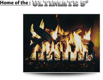 Ultimate 5